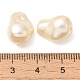 Perle di perle imitazione plastica abs&nbsp;KY-I009-22B-3