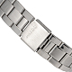 Paidu Brand High Quality Stainless Steel Quartz Watches WACH-N004-23A-4
