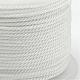 Nylon Threads NWIR-R039-800-2