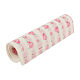 Paper Paper Greaseproof Printed Wrap Tissue BAKE-PW0005-28D-1