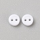 Bottoncino in resina&nbsp;FIND-WH0260-26A-1