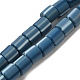 Fimo Perlen Stränge&nbsp;CLAY-H006-01S-1