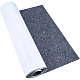 Polyesterfilzaufkleber&nbsp;DIY-WH0146-04Q-1