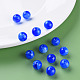 Perles acryliques MACR-S375-001C-02-6