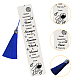 Kits para hacer marcapáginas rectangulares craspire diy DIY-CP0006-84H-3