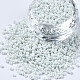 Abalorios de la semilla de cristal SEED-S060-A-979-1