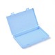 Impresión de cajas de plástico CON-I008-04C-03-2