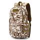 Men's Nylon Backpacks AJEW-BB22445-1-13
