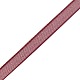 Polyester Organza Ribbon ORIB-L001-02-789-2