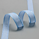 Polyesterbänder SRIB-S048-10E-3