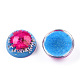 Resin Cabochons X-RESI-S320-18mm-44-1