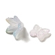 Perles en acrylique de gelée d'imitation OACR-H039-02I-2