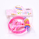 Lovely Kids Hair Accessories Sets OHAR-S193-26-3