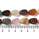 Naturali e sintetici misti perline pietra preziosa fili G-M418-A08-01-5