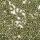 Toho semi di perline giapponesi SEED-K007-2mm-37-2