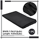 Polyester Fabrik&nbsp;DIY-WH0816-006-2