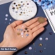 Kits de peinture diamant bricolage DIY-TA0004-49-5