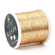 Copper Jewelry Wire CWIR-N002-01-2