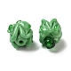 Perline murano fatto a mano&nbsp;LAMP-B025-02A-04-2