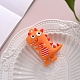 Pendenti in plastica pvc&nbsp;PW-WG7C2C9-02-1