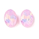 Glas cabochons&nbsp;GLAA-N0028-06D-1