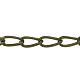 Iron Twisted Chains CH-Y1914-AB-NF-1