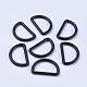 Пластиковые кольца KY-WH0018-02F-2