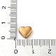 201 Edelstahlperlen&nbsp;LS-STAS-M335-01C-G-3