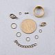 Jewelry Finding Sets FIND-PH0005-02AB-3