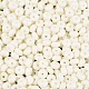 Opaken Glasperlen&nbsp;SEED-N012-09A-01-3