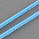 11.8 inch Pipe Cleaners AJEW-S007-12-2