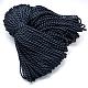 7 Inner Cores Polyester & Spandex Cord Ropes RCP-R006-119-1