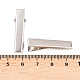 Ferro accessori per capelli risultati&nbsp;X-MAK-R001-13-4