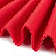 Autocollant en feutre de polyester&nbsp;DIY-WH0223-18A-3