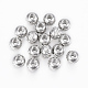 Perles en 304 acier inoxydable X-STAS-G154-36-4mm-1