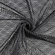 Toile polyester&nbsp;AJEW-WH0261-68-1
