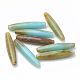 Perles acryliques MACR-N001-20A-1
