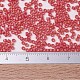MIYUKI Delica Beads Small X-SEED-J020-DBS0856-4