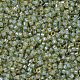 MIYUKI Delica Beads X-SEED-J020-DB2052-3