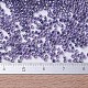 MIYUKI Delica Beads SEED-X0054-DB0250-3
