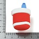 ПВХ подвески FIND-R001-06D-3