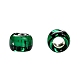 TOHO Round Seed Beads SEED-JPTR11-0036-4
