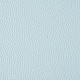 模造革生地  衣類用アクセサリー  ライトスカイブルー  21x16x0.05cm DIY-D025-B01-2