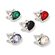 Pendente in lega&nbsp;FIND-H015-22P-1