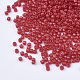 Perlas cilíndricas perladas SEED-Q036-02A-E06-3