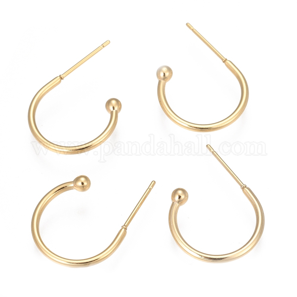 earring hooks near me