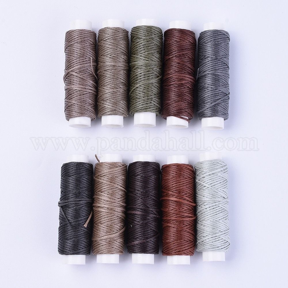 Wholesale Sewing Threads