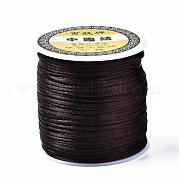 Нейлоновая нить NWIR-Q010A-739
