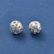 Сплава полые шарики PALLOY-P238-14S-RS