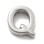 Подвески из нержавеющей стали 304 STAS-R138-07P-Q